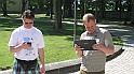 IMG_0245