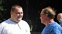 IMG_0247