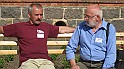 IMG_0248