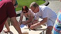 IMG_0252