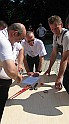 IMG_0254