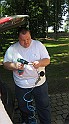 IMG_0255