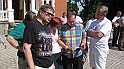 IMG_0258