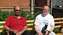 IMG_0259