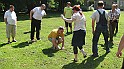 IMG_0261
