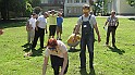IMG_0263