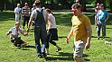 IMG_0265