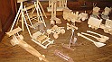 IMG_0271