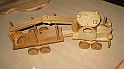 IMG_0272