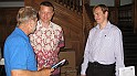 IMG_0277