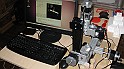 IMG_0280