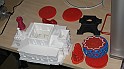 IMG_0282