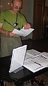 IMG_0287