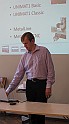 IMG_0291