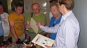 IMG_0292