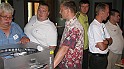IMG_0293