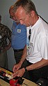 IMG_0296