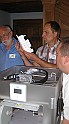 IMG_0300