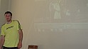 IMG_0301